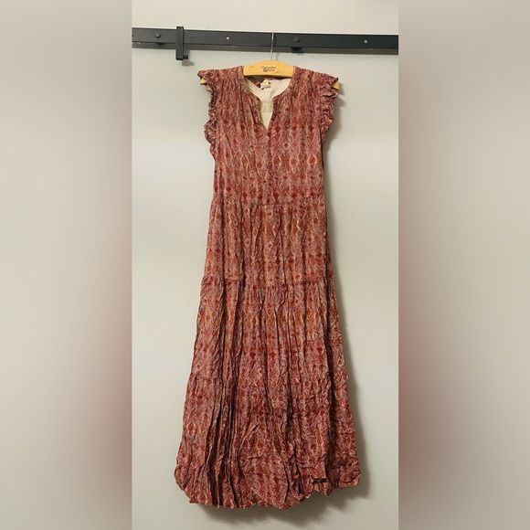 Sweet Magnolia Dresses & Skirts - S W E E T   M A G N O L I A   D R E S S